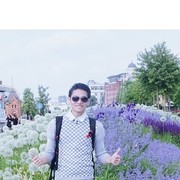  ,   , 34 ,  