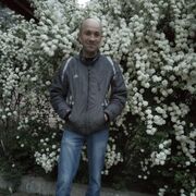   ,   , 53 ,     , c 
