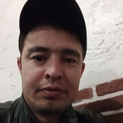  ,   Mashxur, 33 ,   ,   