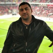  ,   , 46 ,   c 