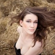 ���������� ������, ���� ������� ������, 36 ���, ������������ ��� ������, ����� � ���������, c�������� ���������