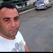 ���������� ������, ���� ������� �����, 42 ����, ������������ ��� ������, ����� � ���������