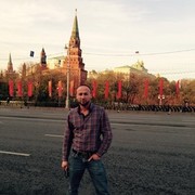 ���������� ������, ���� ������� Olegsex69, 46 ���, ������������ ��� ������