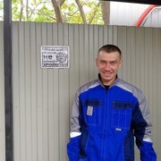  ,   Evgeny, 31 ,   c 