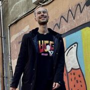 ���������� �����������, ���� ������� �����, 32 ����, ������������ ��� ������, ����� � ���������, c�������� ���������