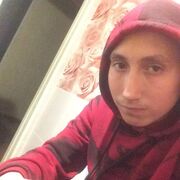  ,   , 21 ,   ,   , c , 