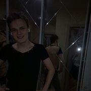  -,   , 23 ,   ,   