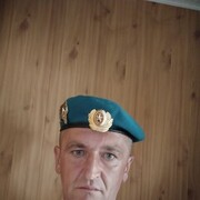  ,   , 45 ,   c 