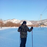 ���������� �����-�������, ���� ������� ����, 40 ���, ������������ ��� ������, ����� � ���������