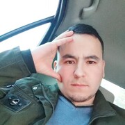 ���������� �������, ���� ������� ����, 29 ���, ������������ ��� ������, ����� � ���������