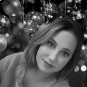 ���������� ����������, ��������