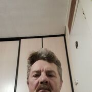  ,  , 70