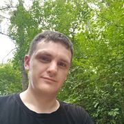  ,   , 35 ,     , c , 