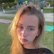 ���������� ������, ���������