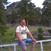  ,   , 62 ,     , c 
