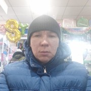  ,   , 41 ,   ,   , c 