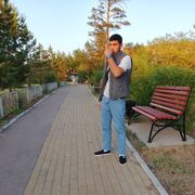 ���������� ����-���, ���� ����� Ixtiyorbek, 20 ���, ������������ ��� ������, ����� � ���������