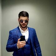 ���������� ����� �������, ���� ������� ��������, 30 ���, ������������ ��� ������, ����� � ���������