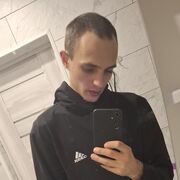  ,  , 22