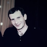 ���������� ������, ���� ������� Harut, 38 ���, ������������ ��� ������, ����� � ���������, c�������� ���������