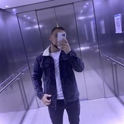  ,   , 26 ,   ,   , c , 