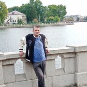  ,   Sergey, 42 ,   ,   , c 