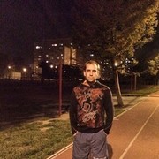 ���������� ��������, ���� ������� �����, 38 ���, ������������ ��� ������, ����� � ���������, c�������� ���������