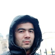  ,   Abdu, 28 ,   ,   , c , 