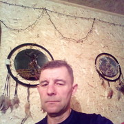  -,   , 46 ,   ,   , c 