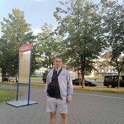 ���������� �����, ���� ������� �������, 41 ���, ������������ ��� ������, ����� � ���������, c�������� ���������, ���������