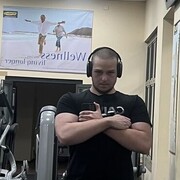 ���������� �������, ���� ����� ����������, 22 ����, ������������ ��� ������, ����� � ���������