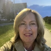  ,   , 64 ,     , c 