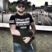 ���������� ����������, ���� ������� ������, 37 ���, ������������ ��� ������, ����� � ���������, c�������� ���������, ���������