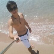  ,   , 27 ,   ,   