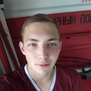 ���������� �������, ���� ����� ������, 25 ���, ������������ ��� ������, ����� � ���������, c�������� ���������