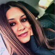 ���������� ������ ��������, �����