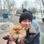 ���������� ������, ���� ������� ��������, 36 ���, ������������ ��� ������, ����� � ���������, c�������� ���������