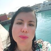  ,   , 41 ,   