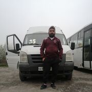  ,   , 39 ,   ,   