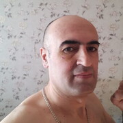 ���������� ������, ���� ������� ��������, 44 ����, ������������ ��� ������, ����� � ���������