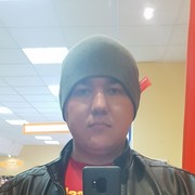  -,  , 34