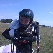  ,   , 30 ,   ,   , c 