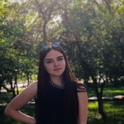 ���������� ������������, ���� ������� ����, 25 ���, ������������ ��� ������, ����� � ���������