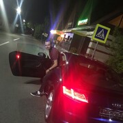 ���������� ������, ���� ������� �����, 32 ����, ������������ ��� ������, ����� � ���������