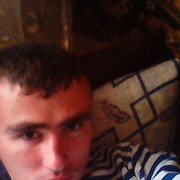  ,   Mr Denis, 30 ,   