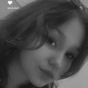  ,   , 21 ,   