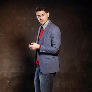 ���������� �����, ���� ������� ������, 36 ���, ������������ ��� ������, ����� � ���������, c�������� ���������