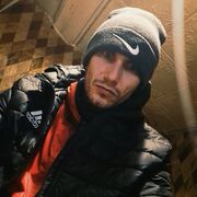  ,   , 31 ,   ,   , c , 