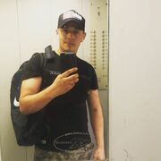  ,   , 31 ,   ,   , c , 