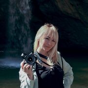 ���������� ٸ�����, ���� ������� �����, 46 ���, ������������ ��� ������, ����� � ���������, c�������� ���������, ���������